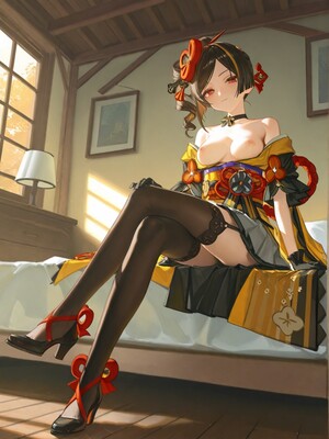 (TSM2330) 千織Chiori_021_Chiori_21