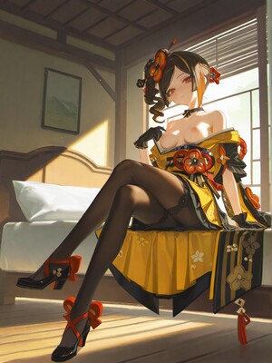 (TSM2330) 千織Chiori_022_Chiori_22