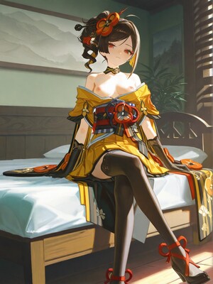 (TSM2330) 千織Chiori_024_Chiori_24