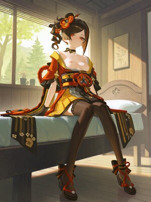 (TSM2330) 千織Chiori_025_Chiori_25