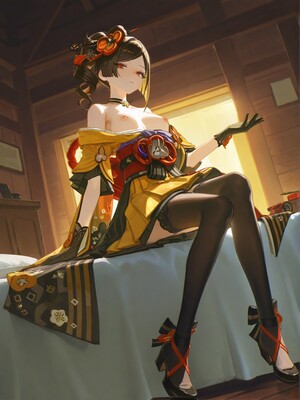 (TSM2330) 千織Chiori_027_Chiori_27