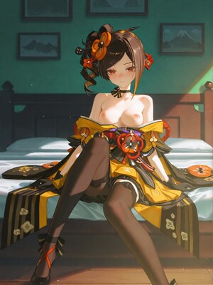 (TSM2330) 千織Chiori_029_Chiori_29