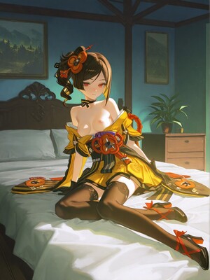 (TSM2330) 千織Chiori_033_Chiori_33