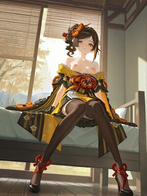 (TSM2330) 千織Chiori_034_Chiori_34