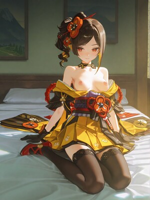 (TSM2330) 千織Chiori_037_Chiori_37