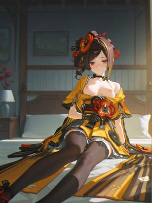 (TSM2330) 千織Chiori_038_Chiori_38