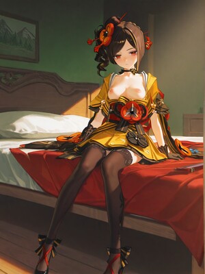 (TSM2330) 千織Chiori_039_Chiori_39