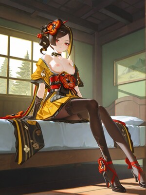 (TSM2330) 千織Chiori_040_Chiori_40