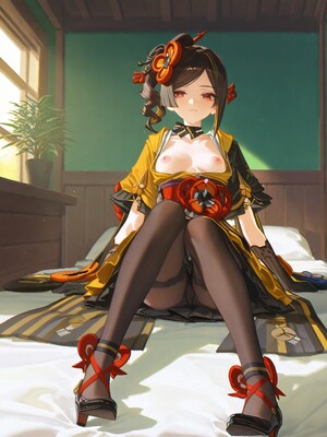 (TSM2330) 千織Chiori_042_Chiori_42