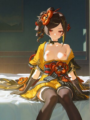 (TSM2330) 千織Chiori_043_Chiori_43