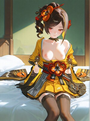 (TSM2330) 千織Chiori_044_Chiori_44