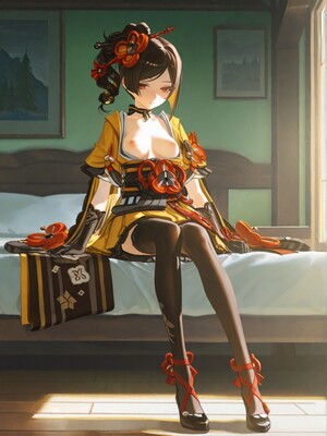 (TSM2330) 千織Chiori_050_Chiori_50