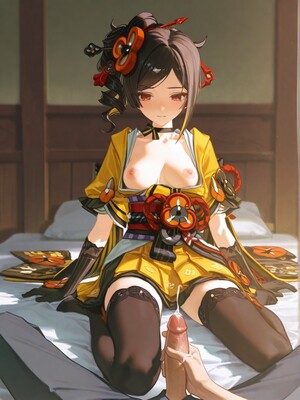 (TSM2330) 千織Chiori_056_Chiori_56