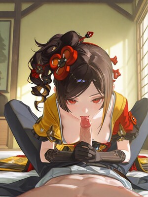 (TSM2330) 千織Chiori_069_Chiori_69