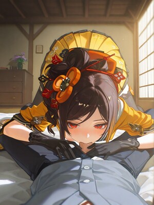 (TSM2330) 千織Chiori_075_Chiori_75