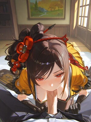 (TSM2330) 千織Chiori_077_Chiori_77