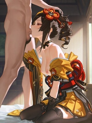 (TSM2330) 千織Chiori_081_Chiori_81