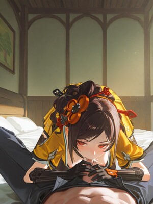 (TSM2330) 千織Chiori_083_Chiori_83