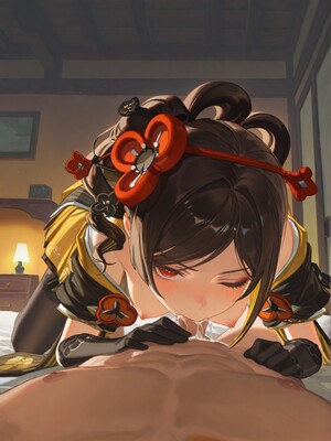 (TSM2330) 千織Chiori_084_Chiori_84