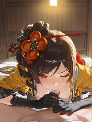 (TSM2330) 千織Chiori_085_Chiori_85