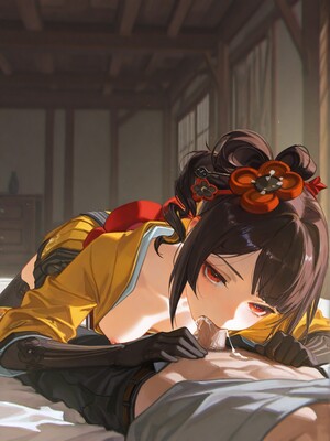 (TSM2330) 千織Chiori_087_Chiori_87