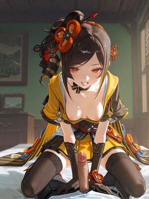 (TSM2330) 千織Chiori_093_Chiori_93