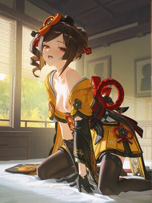 (TSM2330) 千織Chiori_097_Chiori_97