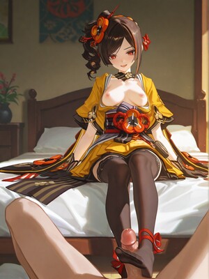 (TSM2330) 千織Chiori_131_Chiori_131