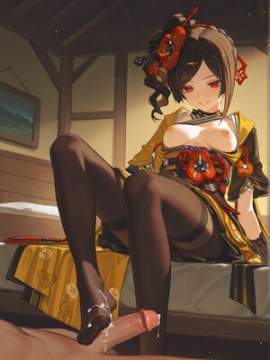 (TSM2330) 千織Chiori_143_Chiori_143