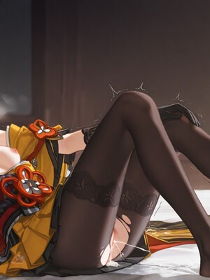 (TSM2330) 千織Chiori_218_Chiori_218