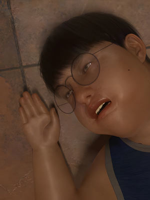 [Snow3d]小鬼与女特工们的奇妙冒险02_005