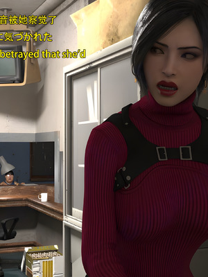 [Snow3d]小鬼与女特工们的奇妙冒险02_037