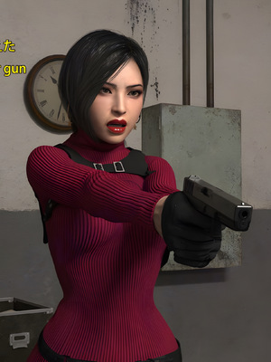 [Snow3d]小鬼与女特工们的奇妙冒险02_039