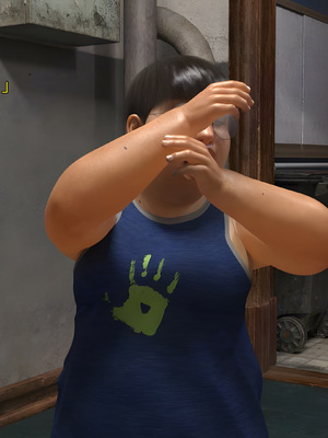 [Snow3d]小鬼与女特工们的奇妙冒险02_047
