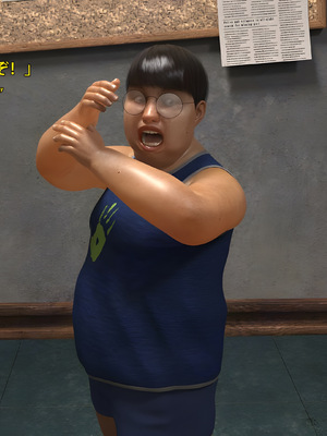 [Snow3d]小鬼与女特工们的奇妙冒险02_051
