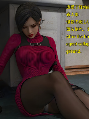 [Snow3d]小鬼与女特工们的奇妙冒险02_075