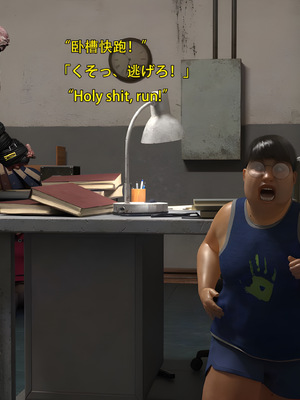 [Snow3d]小鬼与女特工们的奇妙冒险02_080
