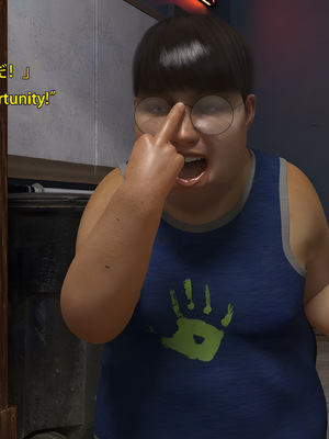 [Snow3d]小鬼与女特工们的奇妙冒险02_087