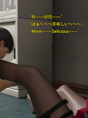 [Snow3d]小鬼与女特工们的奇妙冒险02_127