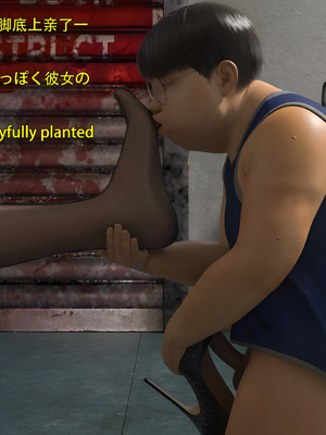 [Snow3d]小鬼与女特工们的奇妙冒险02_140