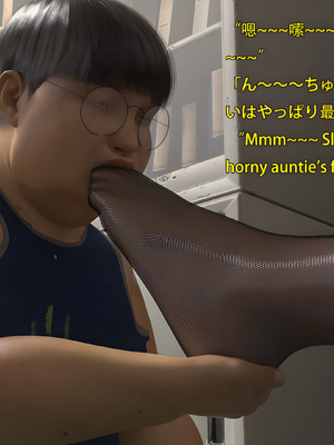 [Snow3d]小鬼与女特工们的奇妙冒险02_143