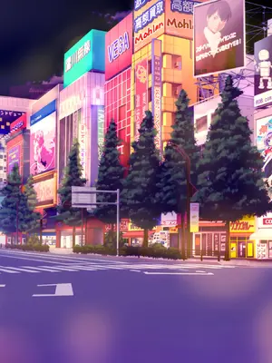 今にも乳首が見えそうな勢いの爆乳バニーガルバ嬢が、乳首丸出しで店内でパイズリもしてくれて最高すぎるんだが_146_CG01_NoText_0001