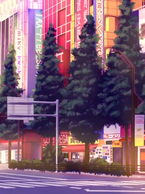 今にも乳首が見えそうな勢いの爆乳バニーガルバ嬢が、乳首丸出しで店内でパイズリもしてくれて最高すぎるんだが_147_CG01_NoText_0002