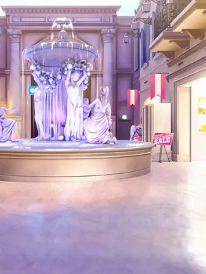 今にも乳首が見えそうな勢いの爆乳バニーガルバ嬢が、乳首丸出しで店内でパイズリもしてくれて最高すぎるんだが_153_CG02_NoText_0001