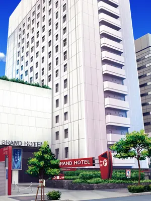 今にも乳首が見えそうな勢いの爆乳バニーガルバ嬢が、乳首丸出しで店内でパイズリもしてくれて最高すぎるんだが_159_CG02_NoText_0007