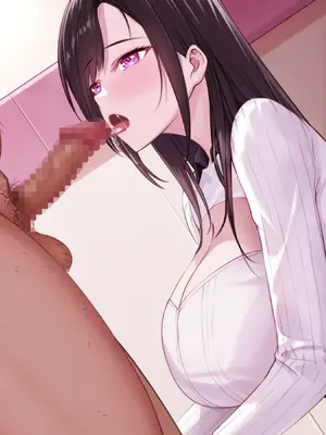 今にも乳首が見えそうな勢いの爆乳バニーガルバ嬢が、乳首丸出しで店内でパイズリもしてくれて最高すぎるんだが_160_CG03_NoText_0001