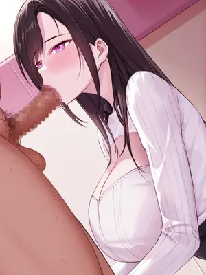 今にも乳首が見えそうな勢いの爆乳バニーガルバ嬢が、乳首丸出しで店内でパイズリもしてくれて最高すぎるんだが_162_CG03_NoText_0003