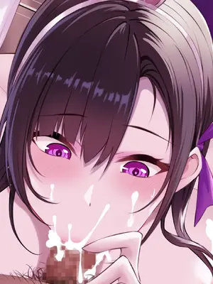 今にも乳首が見えそうな勢いの爆乳バニーガルバ嬢が、乳首丸出しで店内でパイズリもしてくれて最高すぎるんだが_199_CG07_NoText_0006