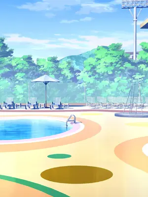 今にも乳首が見えそうな勢いの爆乳バニーガルバ嬢が、乳首丸出しで店内でパイズリもしてくれて最高すぎるんだが_202_CG08_NoText_0001