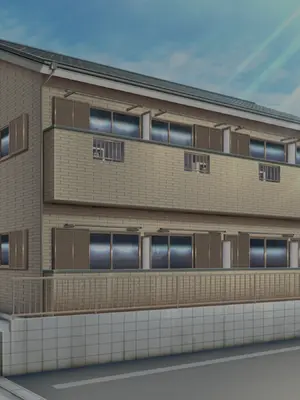 今にも乳首が見えそうな勢いの爆乳バニーガルバ嬢が、乳首丸出しで店内でパイズリもしてくれて最高すぎるんだが_224_CG11_NoText_0002